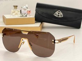 Picture of Maybach Sunglasses _SKUfw53644330fw